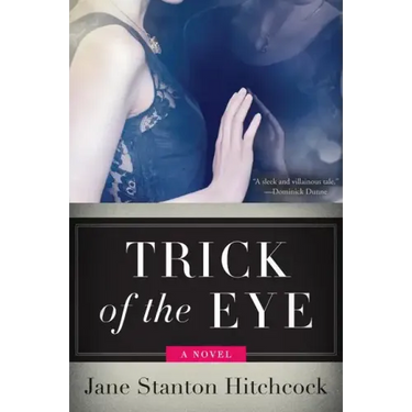 Trick of the Eye