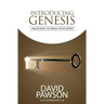 INTRODUCING Genesis