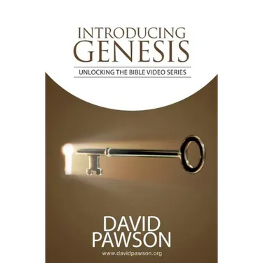 INTRODUCING Genesis