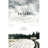 Selah