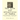 The Life and Adventures of Zamba: An African Negro King; and His Experience of Slavery in South Carolina. Written by Himself. Corrected and Arranged b