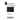 Genealogies of Religion: Discipline and Reasons of Power in Christianity and Islam