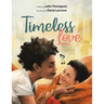 Timeless Love