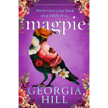 Magpie