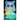 Hannah Saves the World Book 2