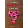 Math Girls 6: The Poincaré Conjecture