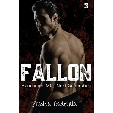 Fallon