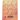 80 Medium sudoku level 4: large print sudoku and solutions, train your brain