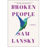 Broken People