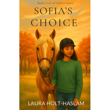 Sofia's Choice