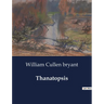 Thanatopsis
