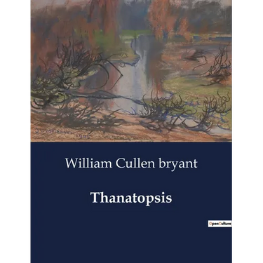 Thanatopsis