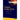 Program Arcade Games: With Python and Pygame