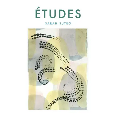 Études