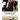 Dressage Secrets for Third Level