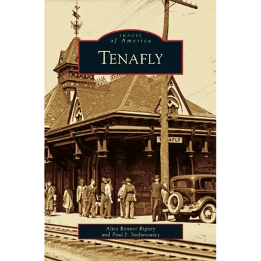 Tenafly