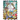 Sherri Baldy TM My-Besties TM Alice and the Looking Glass Coloring Book