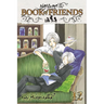 Natsume's Book of Friends, Vol. 12