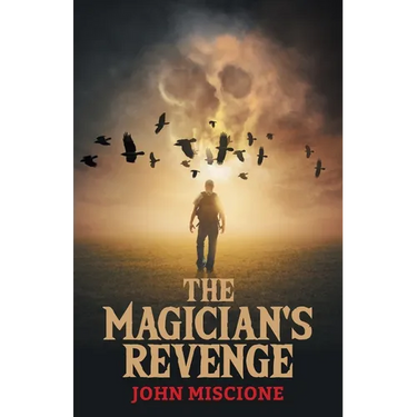 The Magician's Revenge