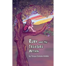 Ruby and the Treasure Within