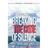 Breaking the Code of Silence: A Journey from the Nefarious Crime Zone Towards the Beloved Community