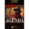 Prayer That Scatter Witchcraft Agenda
