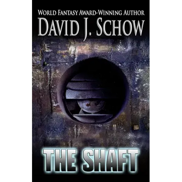 The Shaft