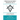 Freemasonry Inside Out: A New Angle on Masonic Secrets