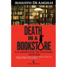 Death in a Bookstore