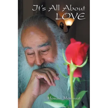 It's All About Love