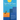 Spiritual Care Basics and Beyond: What Do I Say? What Should I Do? Interpersonal Tools and Resources for Spiritual Care