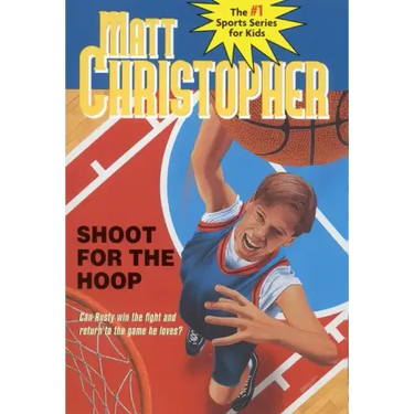 Shoot for the Hoop
