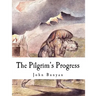 The Pilgrim's Progress
