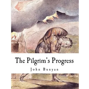 The Pilgrim's Progress