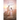 Forever Engaged: A Regency Romance