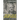 The Real Life of Anthony Burgess