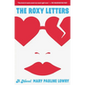 The Roxy Letters