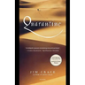 Quarantine