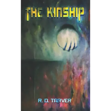 The Kinship