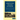 Unbeaten Tracks in Japan: Volume 2: An Account of Travels in the Interior, Including Visits to the Aborigines of Yezo and the Shrines of Nikk an