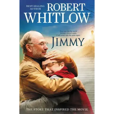 Jimmy