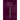 Blood of Celentra