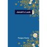 Jonah's Luck