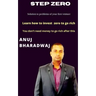 Step Zero
