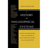 A History of Philosolphical Systems