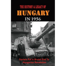 The History & Legacy Of Hungary In 1956: Soviets Put A Brutal End To Hungarian Revolution