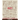 Create!: How Extraordinary People Live To Create and Create To Live