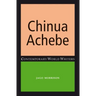 Chinua Achebe