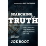 Searching for Truth: Discovering the Meaning and Purpose of Life