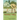 Rainbow Valley